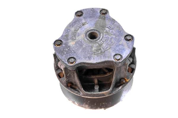 Polaris - 07 Polaris Ranger 500 EFI 4x4 Primary Drive Clutch