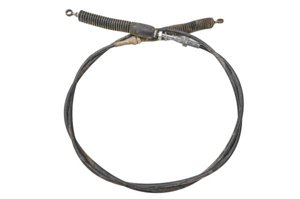 Polaris - 14 Polaris Ranger 400 4x4 Transmission Gear Shifter Shift Cable