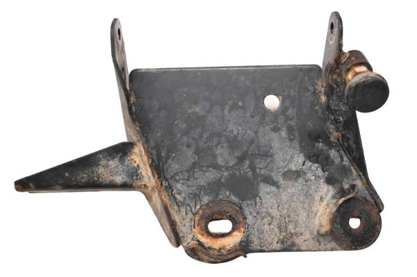 Polaris - 14 Polaris Ranger 400 4x4 Rear Engine Motor Bracket Mount