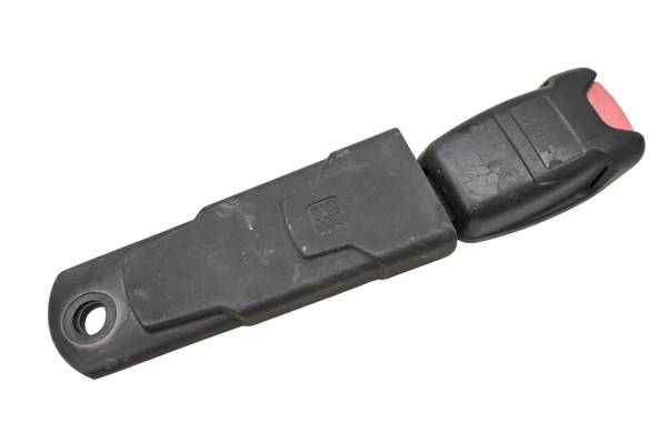 Polaris - 14 Polaris Ranger 400 4x4 Seat Belt Latch