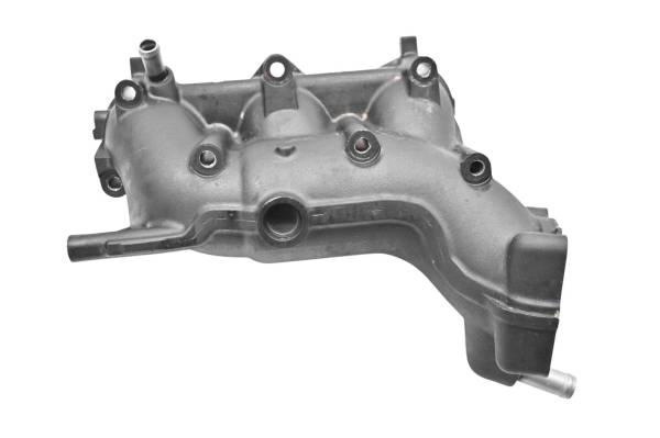 Yamaha - 18 Yamaha EX Sport Exhaust Manifold Flange