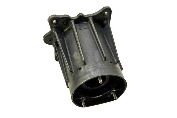 Honda - 07 Honda Aquatrax F-12X Turbo Steering Stem Cover ARX1200T3