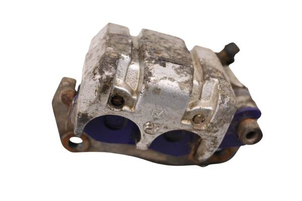 Yamaha - 06 Yamaha Rhino 660 4x4 Front Right Brake Caliper YXR660F