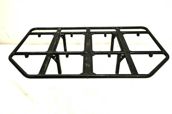 Honda - 18 Honda Pioneer 500 4x4 Rear Rack Carrier SXS500M