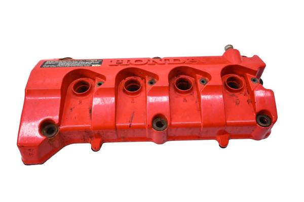 Honda - 05 Honda Aquatrax F-12X Valve Cover ARX1200T3