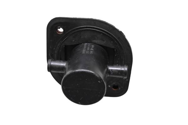 Sea-Doo - 07 Sea-Doo RXT 215 4-Tec Power Steering Valve