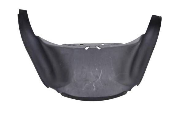 Sea-Doo - 07 Sea-Doo RXT 215 4-Tec Upper Handlebar Cover