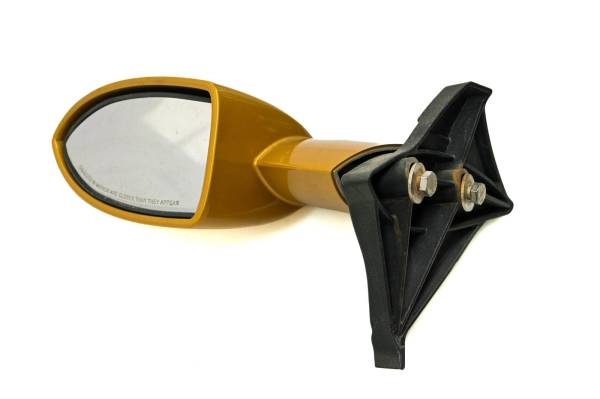 Sea-Doo - 06 Sea-Doo RXT 215 4-Tec Left Side Mirror