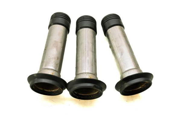 Sea-Doo - 06 Sea-Doo RXT 215 4-Tec Ignition Coil Spark Plug Tubes