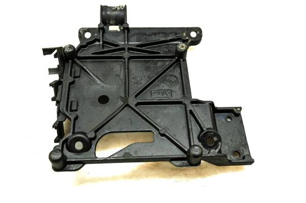 Sea-Doo - 06 Sea-Doo RXT 215 4-Tec Ecu Support Plate Bracket Mount