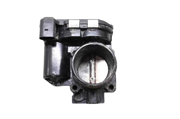 Sea-Doo - 15 Sea-Doo Spark 900 HO ACE 2up Throttle Body