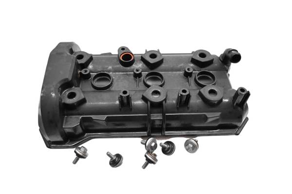 Sea-Doo - 15 Sea-Doo Spark 900 HO ACE 2up Valve Cover