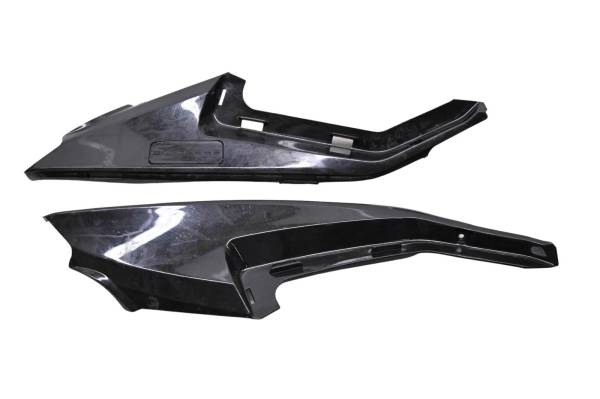 Sea-Doo - 15 Sea-Doo Spark 900 HO ACE 2up Side Covers Panels Fenders Left & Right