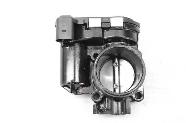 Sea-Doo - 15 Sea-Doo Spark 900 ACE HO 3UP Throttle Body