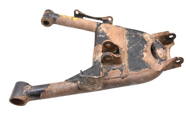 Yamaha - 06 Yamaha Rhino 660 4WD