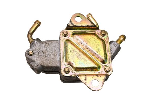 Yamaha - 04 Yamaha Rhino 660 4x4 Fuel Pump YXR660F