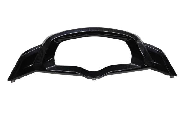 Yamaha - 14 Yamaha FX Cruiser SVHO Dash Board Speedometer Cover FC1800