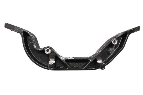 Polaris - 04 Polaris MSX 150 Front Engine Motor Bracket Mount