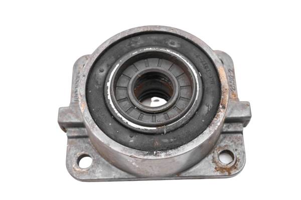 Polaris - 04 Polaris MSX 150 Driveshaft Bearing