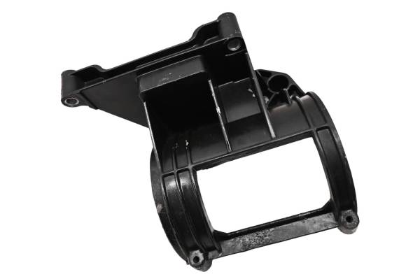 Polaris - 04 Polaris MSX 150 Intercooler Bracket Mount