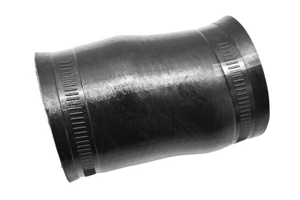 Polaris - 04 Polaris MSX 150 Exhaust Pipe Hose