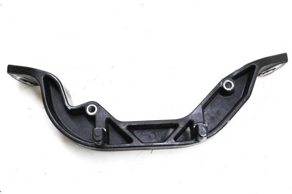 Polaris - 04 Polaris MSX 150 Front Engine Motor Support Bracket Mount