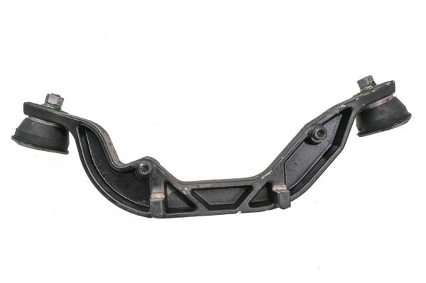 Polaris - 04 Polaris MSX 110 Front Motor Bracket Mount