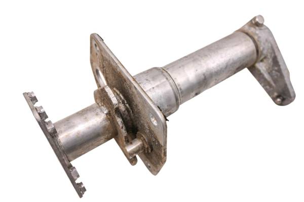 Yamaha - 04 Yamaha Waverunner GP800R Steering Stem Column Shaft