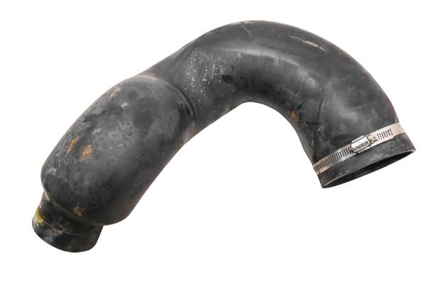 Yamaha - 04 Yamaha Waverunner GP800R Exhaust Outlet Pipe Hose