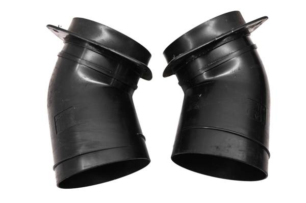 Yamaha - 04 Yamaha Waverunner GP800R Air Intake Bases Left & Right