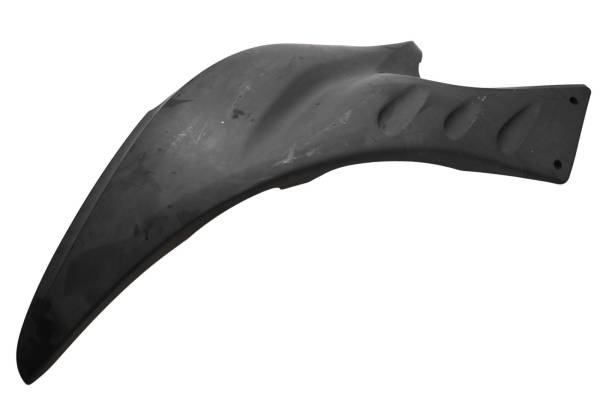 Yamaha - 04 Yamaha Waverunner GP800R Front Left Fender