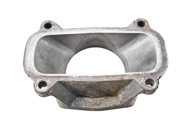 Sea-Doo - 02 Sea-Doo GTX RFI Intake Manifold Rotary Valve Cover