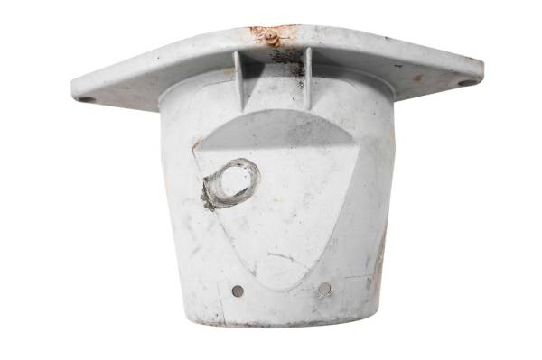 Sea-Doo - 02 Sea-Doo GTX RFI Driveshaft Guard Cover