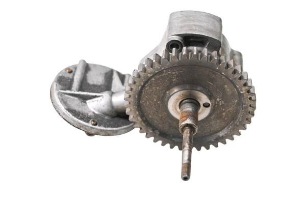 Polaris - 01 Polaris Ranger 500 6x6 Oil Pump