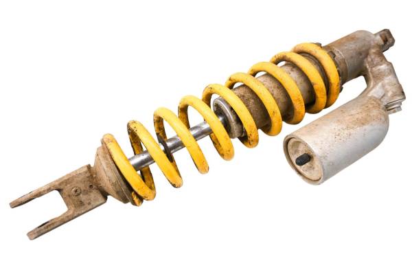 Suzuki - 94 Suzuki RM250R Rear Shock