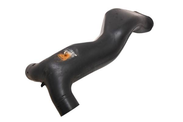 Sea-Doo - 04 Sea-Doo GTI RFI LE Front Intake Collector