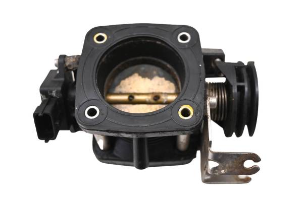 Sea-Doo - 04 Sea-Doo GTI RFI LE Throttle Body