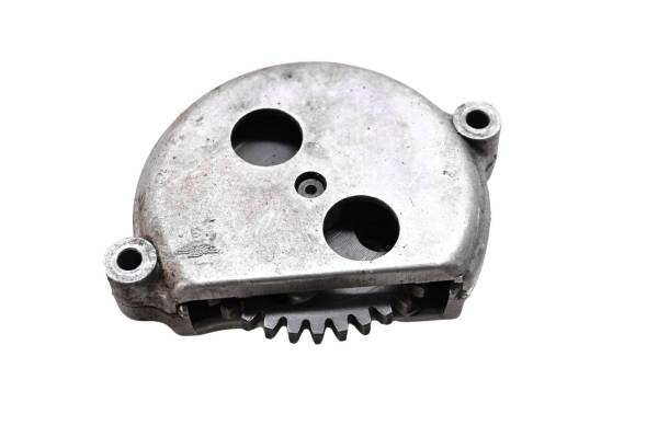 Honda - 80 Honda XR200 Oil Pump