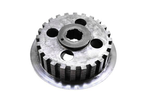 Honda - 80 Honda XR200R Inner Clutch Hub