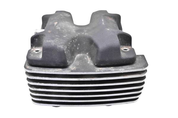 Harley Davidson - 18 Harley Davidson XG750 Rear Valve Cover