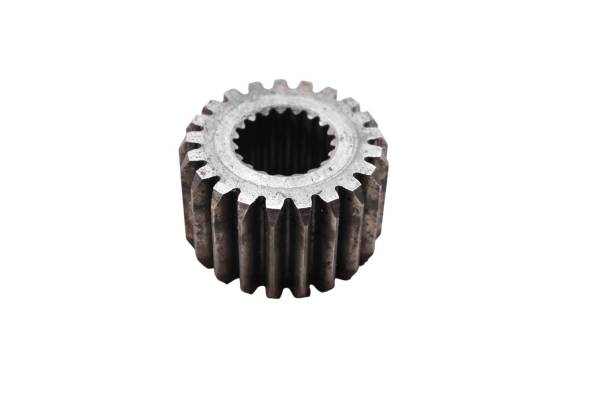 Honda - 80 Honda XR200R Crank Gear