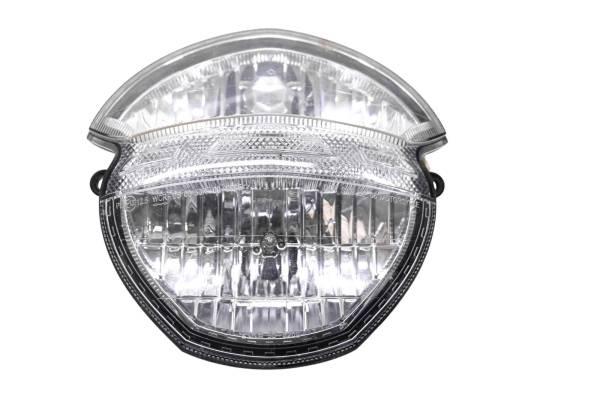 Ducati - 12 Ducati Monster 1100 EVO Front Center Headlight