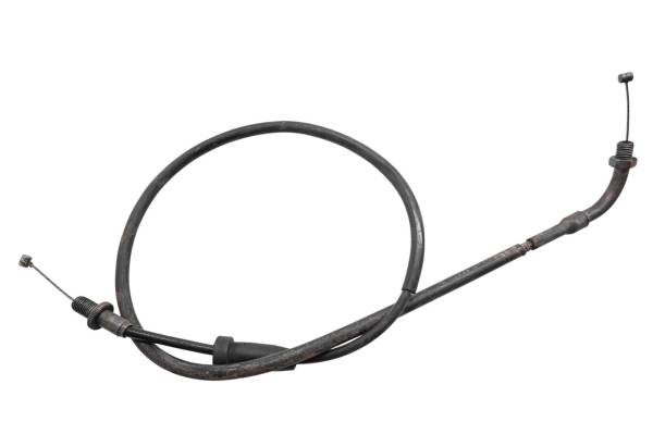 Honda - 87 Honda TRX250X Throttle Cable