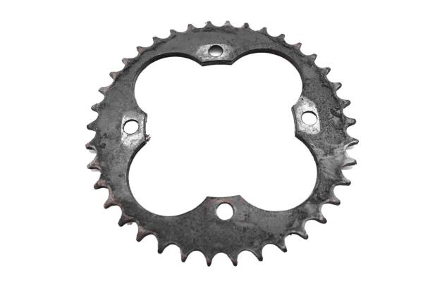 Honda - 87 Honda TRX250X Rear Sprocket