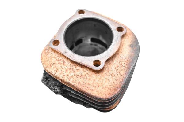 Polaris - 03 Polaris Predator 90 2x4 Cylinder