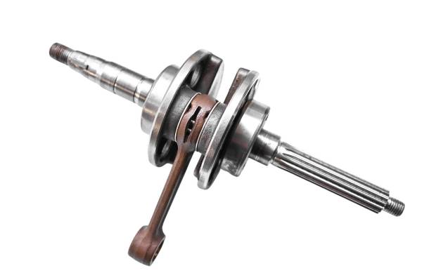 Polaris - 03 Polaris Predator 90 2x4 Crankshaft Crank Shaft