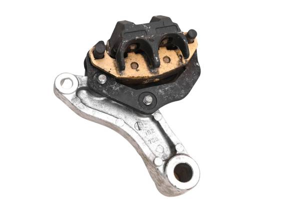 Kawasaki - 03 Kawasaki Ninja 250R Rear Brake Caliper EX250