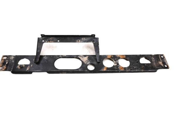 Polaris - 13 Polaris RZR XP 900 EPS 4x4 Air Box Airbox Support Bracket Mount