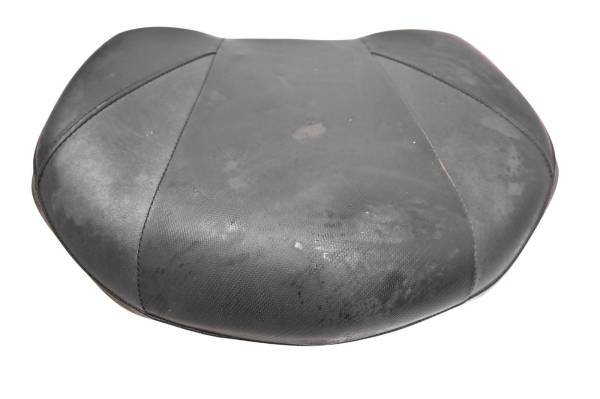 Polaris - 13 Polaris RZR XP 900 EPS 4x4 Seat Bottom Cushion Driver Passenger