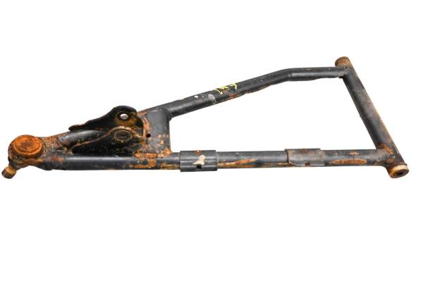 Polaris - 13 Polaris RZR XP 900 EPS 4x4 Front Upper Left A-Arm